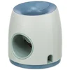 Trixie Dog Activity Lopta i Dispenzer Poslastica – Strateška Igračka 17×18cm