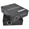 HDMI Extender 120m