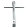 Classic natični ključ za cev. 30x32mm 518.0880 ks tools