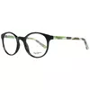 Pepe Jeans Naočare PJ 3238 C1
