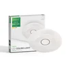 Green tech LED plafonjera 24w 4000k 40cm ( mineta-l )