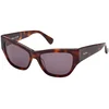 Max Mara Naočare za sunce MM 0041 52A