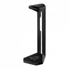 Držač Za Slušalice - Asus ROG AC 12 Throne II Core