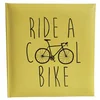 Album 10x15/200 bike ( K2929 )