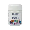Razredčilo Decola za akrilne barve za tekstil 50 ml