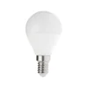 Ekolight Eko-Light LED žarnica 5 W E14 G45, 6000 K