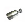 Radapciger za motokultivator IMT 506, M28x1.5