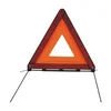 Car 888 Accessories Trougao upozorenja