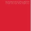 Nicolas Jaar - Pomegranates (High Quality) (2 LP)