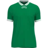 Jako Dres Retro