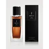 Yves Saint Laurent Unisex parfem Babycat Raw Bourbon, EDP, 125 ml
