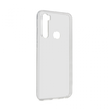 Torbica silikonska Ultra Thin za Xiaomi Redmi Note 8 transparent