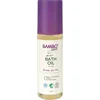 Bambo Nature ulje za kupanje 145ml