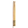 WAKERTONE W-HIC-5A Palice za bubnjeve