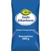 SODA BIKARBONA C 500G