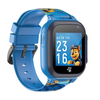 FOREVER Pametni sat PAW PATROL KW-60 plava