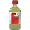 Lukas 22500125 Laneno olje 125 ml 1 kos