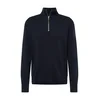 Lindbergh Pulover, modra