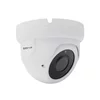 VITRON Sigurnosna kamera VCN-A500S-FX2, 2616x1964p, 5MP, 2.8mm, Bela