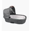 Mutsy nosiljka icon vision smokey grey by ( 355046 )