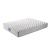 Hanah Home Dušek Smart, 90x190 cm, Beli