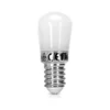 LED sijalica za frižider T22 E14/2W/230V 3000K - Aigostar