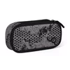 Peresnica ZIPSTER 25 B