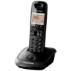PANASONIC bežieni telefon KX-TG2511FXT (crni)