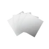 Mömax Set Zrcalnih Ploščic Tail, 4 Kos, 30 X 30 Cm