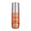 System Professional Solar Sealing Cream 125 ml