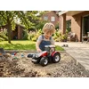 BRUDER Traktor Steyr