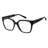 Tommy Hilfiger Naočare TH 2287 807
