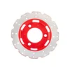 Električni Bicikl Disk Prednji Fusion I Fusion Pro
