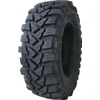Rider MUD Monster MT/R ( 195/65 R15 91Q, totalna obnova )