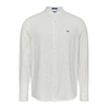 Tommy Jeans Srajca mornarska/bela