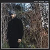 Alex Maas - Luca (LP)