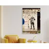 Wallity Slika 1907, 50x70 cm