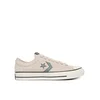 Modne superge Converse Star Player 76 Suede A17855C Bež