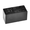 Relej G2RL1-12 (12V, 12A, 360R, 2xM+R)