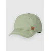 Roxy Extra Innings A Cap basil