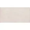 Artstone Beige 60×120