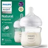 Avent staklena flašica Natural Response 120 ml / 0758