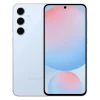 SAMSUNG pametni telefon Galaxy S24 FE 8GB/256GB, Blue