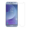 Premium kaljeno staklo 9H za Samsung Galaxy J5 - Prozirna KP26608