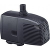 Aquanova NP 1000 - 1000 l/h, H-max 1,8m + šobe za vodomet BREZPLAČNO
