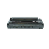 Kompatibilen toner za Samsung SCX-4720D5 / SCX-4520 / SCX-4720 - črna