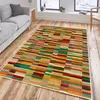 Conceptum Hypnose Tepih, 120x180cm, Narandžasti