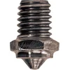 Slice Engineering GammaMaster FIN Nozzle - 0,2 mm