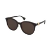 Gucci GG1180SK 004