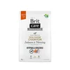 Brit BRIT Care Hypoallergenic Adult Dog Show Champion Salmon & Herring - suha hrana za pse - 3 kg